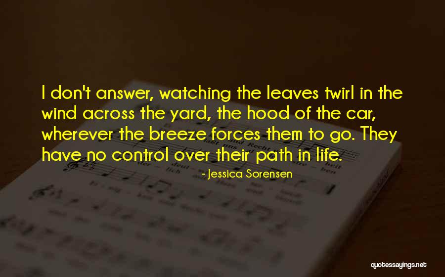 Mogford Scrap Quotes By Jessica Sorensen Mogford Scrap Quotes By Jessica Sorensen