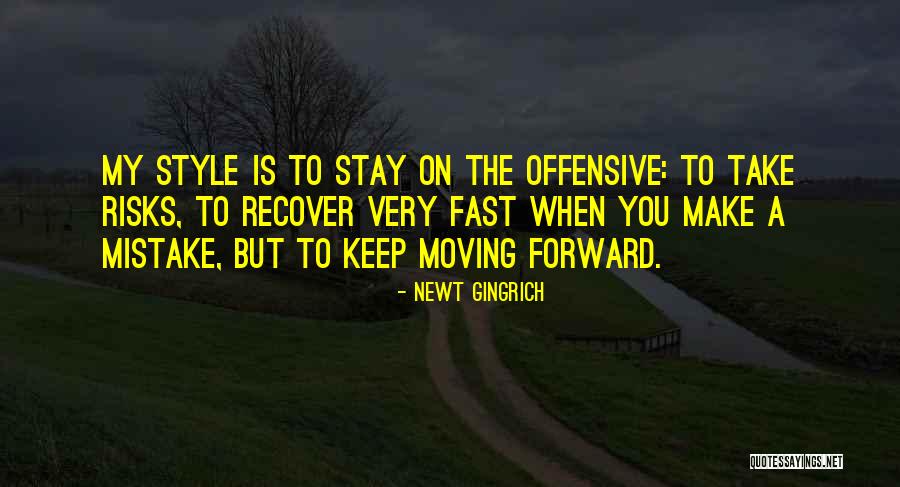 Mogford Scrap Quotes By Newt Gingrich Mogford Scrap Quotes By Newt Gingrich