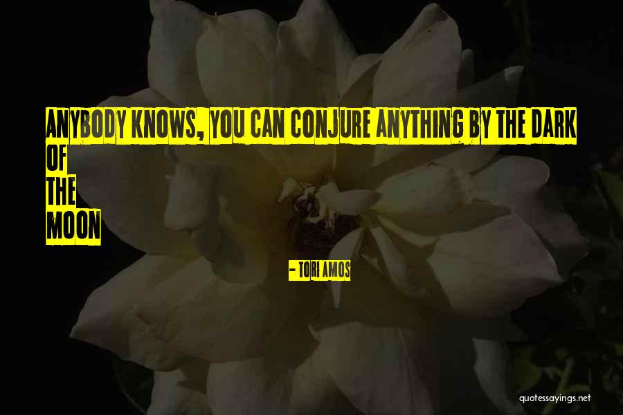 Mogg Quotes By Tori Amos Mogg Quotes By Tori Amos