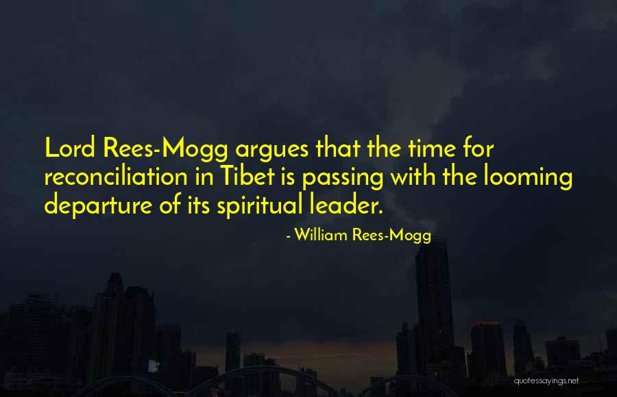 Mogg Quotes By William Rees-Mogg Mogg Quotes By William Rees-Mogg
