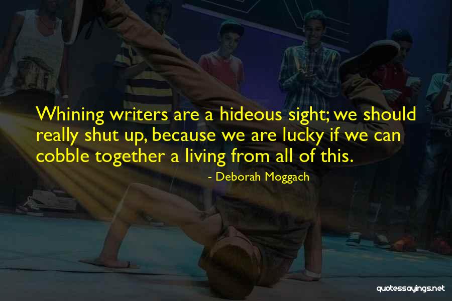 Moggach Quotes By Deborah Moggach Moggach Quotes By Deborah Moggach