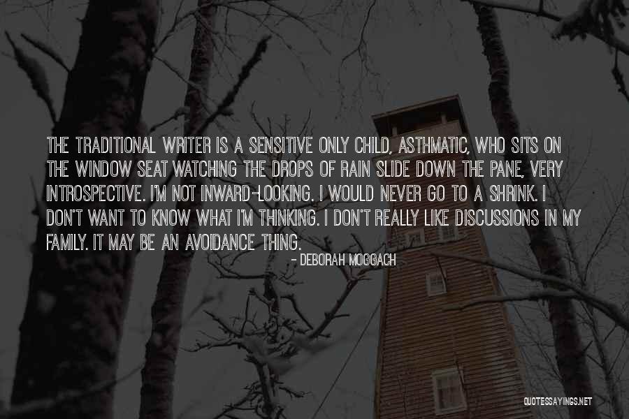 Moggach Quotes By Deborah Moggach Moggach Quotes By Deborah Moggach