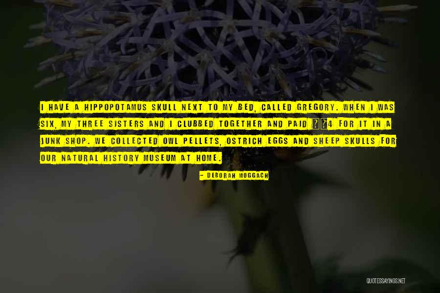 Moggach Quotes By Deborah Moggach Moggach Quotes By Deborah Moggach