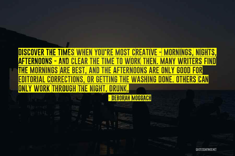 Moggach Quotes By Deborah Moggach Moggach Quotes By Deborah Moggach