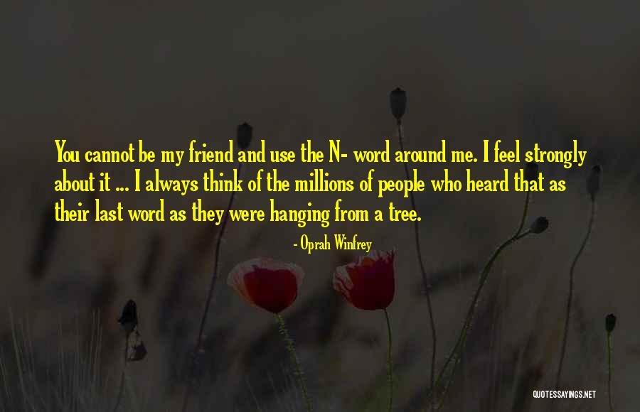 Moggen Quotes By Oprah Winfrey Moggen Quotes By Oprah Winfrey