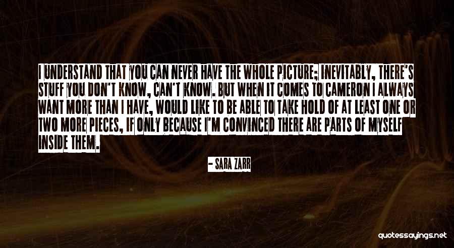 Moggie Quotes By Sara Zarr Moggie Quotes By Sara Zarr