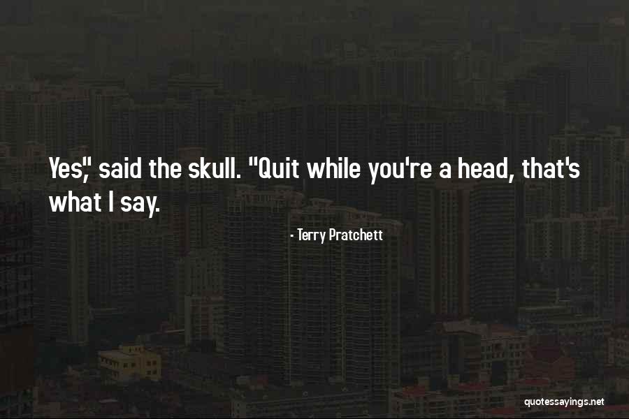 Moggy Quotes By Terry Pratchett Moggy Quotes By Terry Pratchett