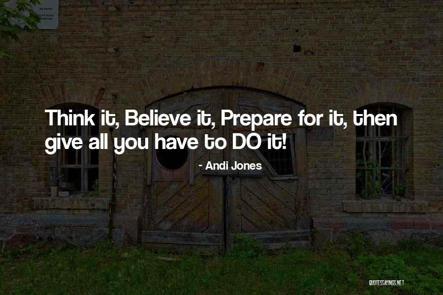 Moghadam Dentist Quotes By Andi Jones Moghadam Dentist Quotes By Andi Jones