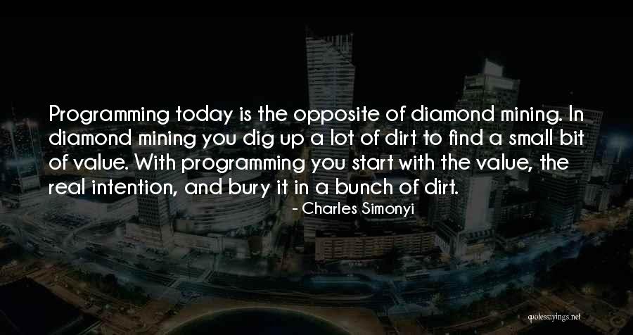 Moghadam Dentist Quotes By Charles Simonyi Moghadam Dentist Quotes By Charles Simonyi