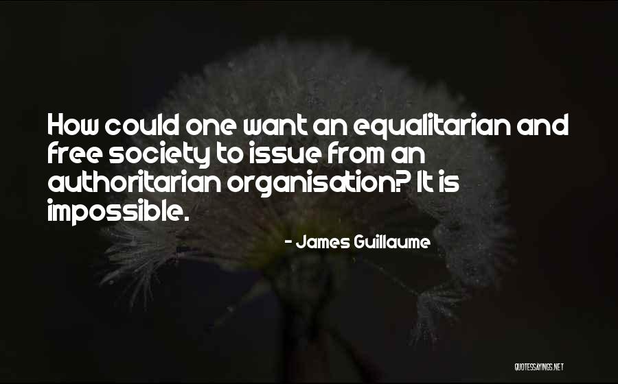 Moghadam Dentist Quotes By James Guillaume Moghadam Dentist Quotes By James Guillaume