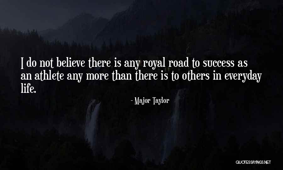 Moghadam Dentist Quotes By Major Taylor Moghadam Dentist Quotes By Major Taylor