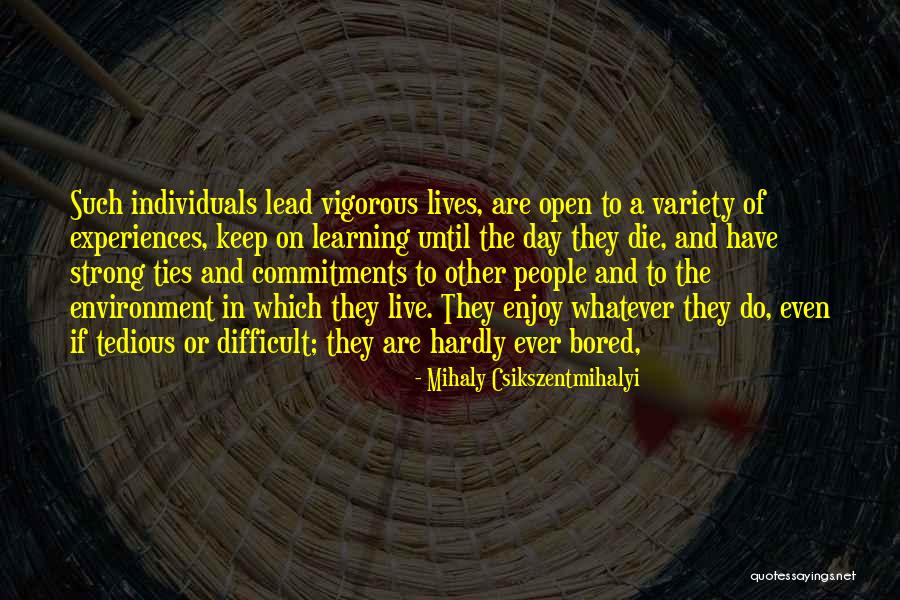 Moghadam Dentist Quotes By Mihaly Csikszentmihalyi Moghadam Dentist Quotes By Mihaly Csikszentmihalyi