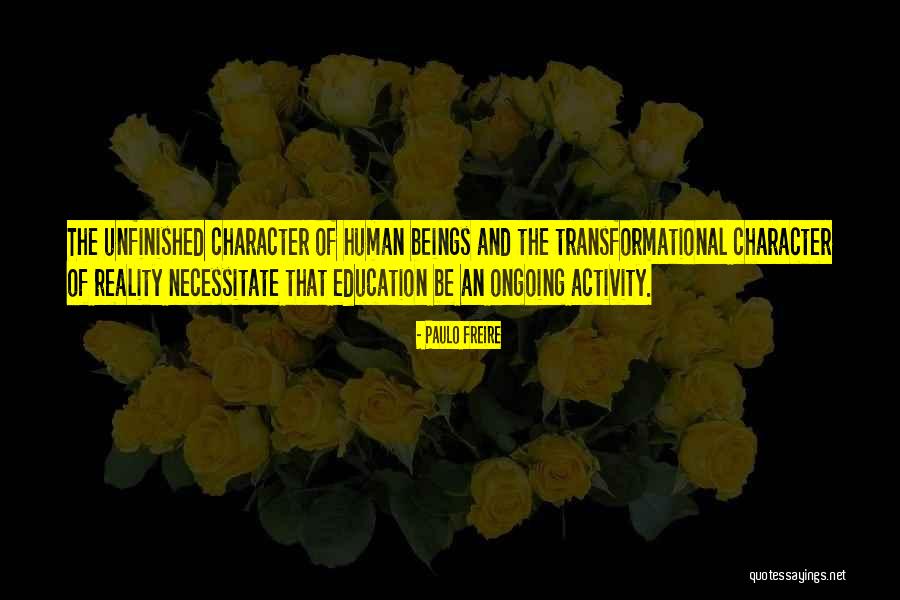 Moghadam Dentist Quotes By Paulo Freire Moghadam Dentist Quotes By Paulo Freire