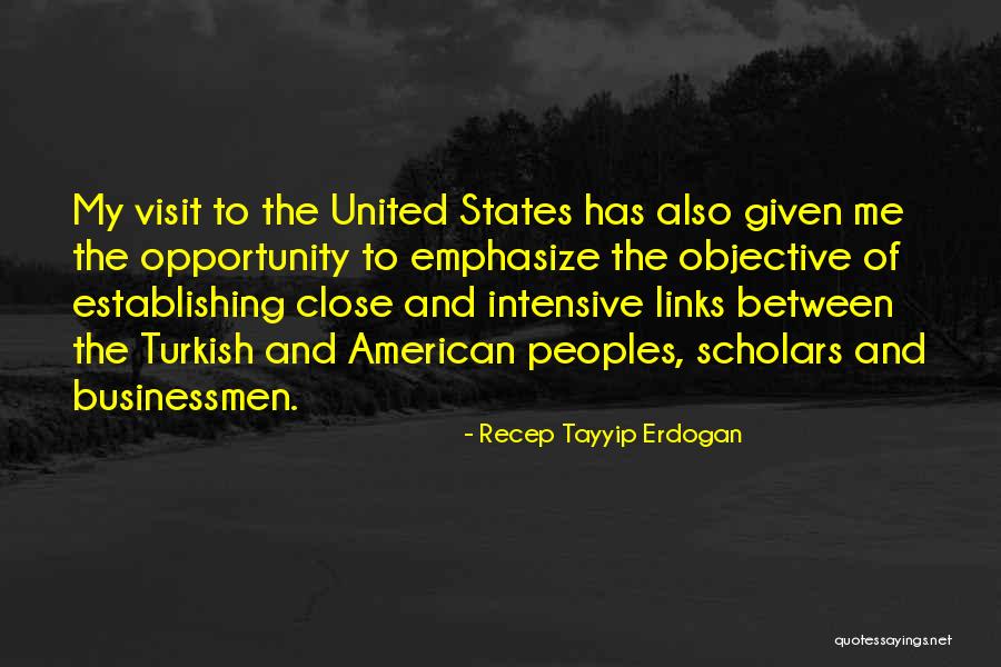 Moghadam Dentist Quotes By Recep Tayyip Erdogan Moghadam Dentist Quotes By Recep Tayyip Erdogan