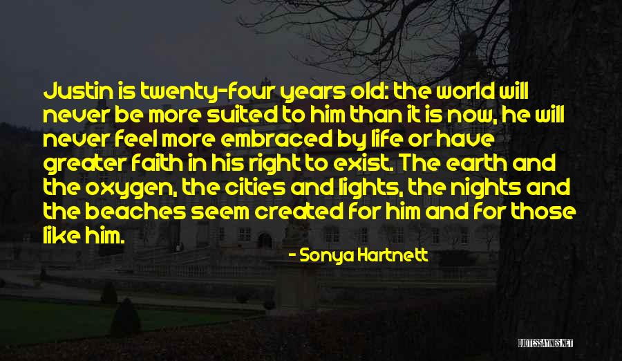 Moghadam Dentist Quotes By Sonya Hartnett Moghadam Dentist Quotes By Sonya Hartnett