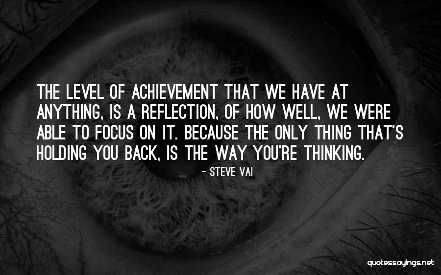 Moghadam Dentist Quotes By Steve Vai Moghadam Dentist Quotes By Steve Vai