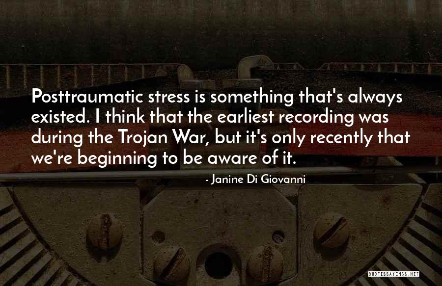 Moghadasian Behnam Quotes By Janine Di Giovanni Moghadasian Behnam Quotes By Janine Di Giovanni