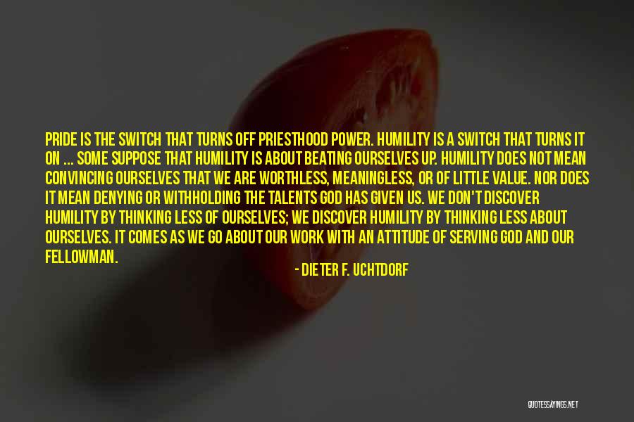 Moghaddam Last Name Quotes By Dieter F. Uchtdorf Moghaddam Last Name Quotes By Dieter F. Uchtdorf
