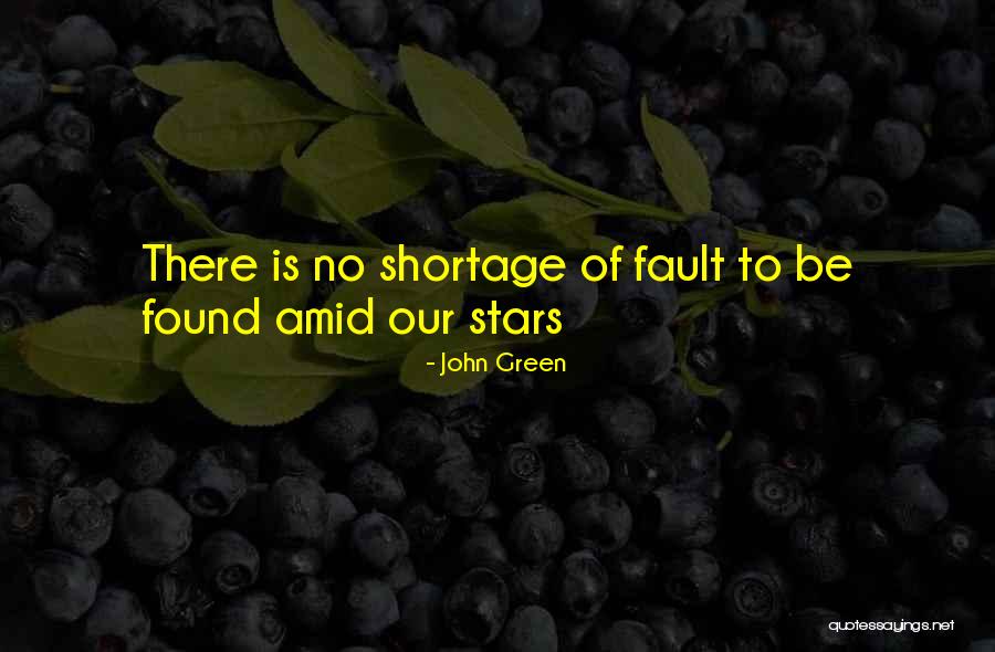 Moghaddam Last Name Quotes By John Green Moghaddam Last Name Quotes By John Green