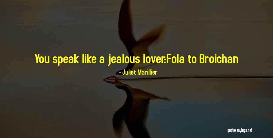 Moghaddam Last Name Quotes By Juliet Marillier Moghaddam Last Name Quotes By Juliet Marillier