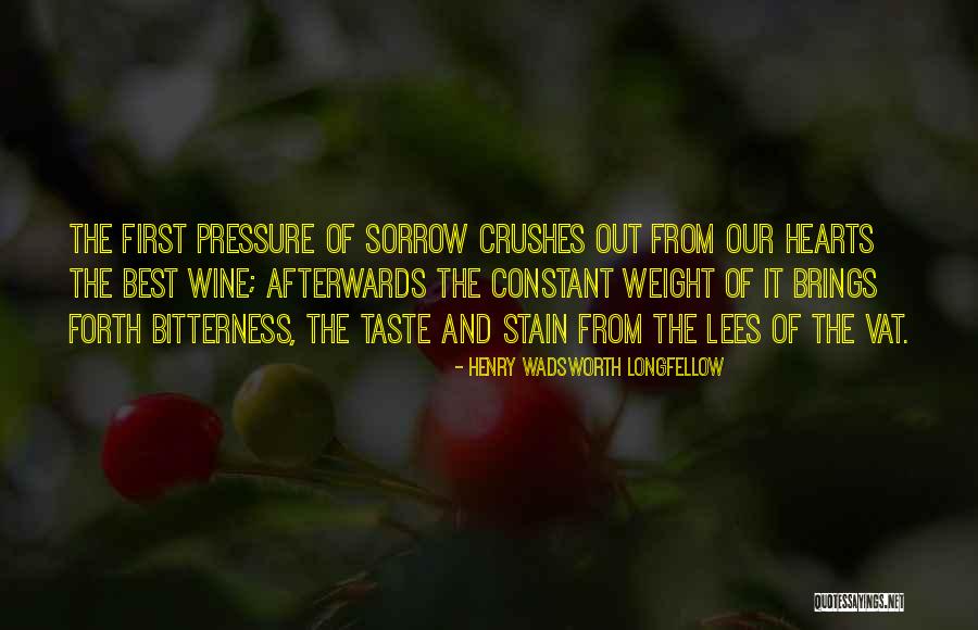 Moghaddam Tarzana Quotes By Henry Wadsworth Longfellow Moghaddam Tarzana Quotes By Henry Wadsworth Longfellow