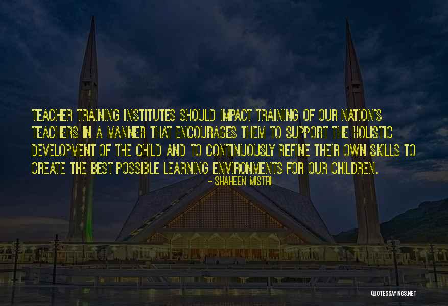 Moghaddam Tarzana Quotes By Shaheen Mistri Moghaddam Tarzana Quotes By Shaheen Mistri