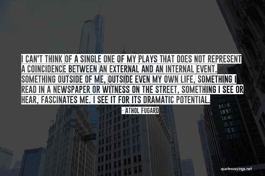 Moghaddas Law Quotes By Athol Fugard Moghaddas Law Quotes By Athol Fugard