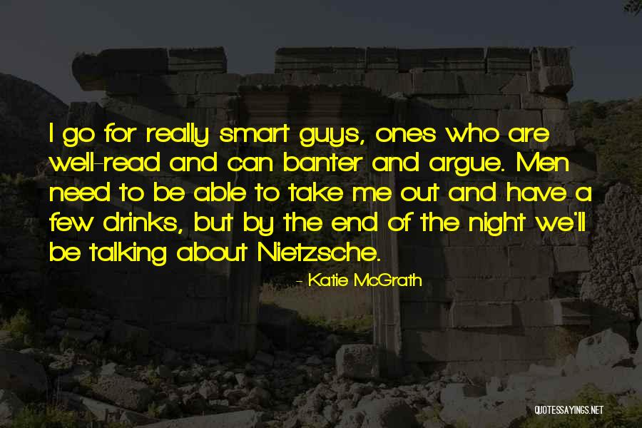 Moghaddas Law Quotes By Katie McGrath Moghaddas Law Quotes By Katie McGrath