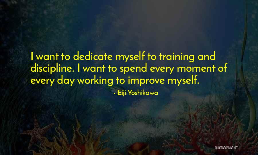 Moghedien Quotes By Eiji Yoshikawa Moghedien Quotes By Eiji Yoshikawa
