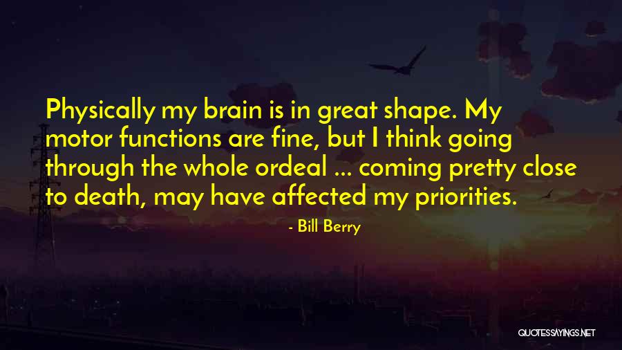 Moghimi Name Quotes By Bill Berry Moghimi Name Quotes By Bill Berry