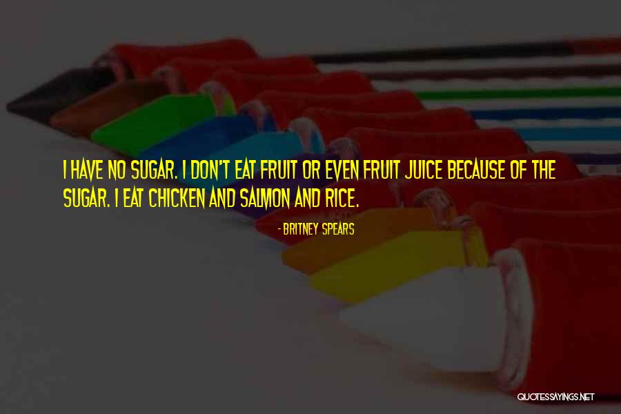 Moghimi Name Quotes By Britney Spears Moghimi Name Quotes By Britney Spears