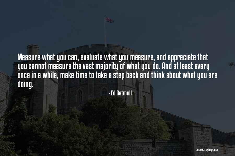 Moghimi Name Quotes By Ed Catmull Moghimi Name Quotes By Ed Catmull