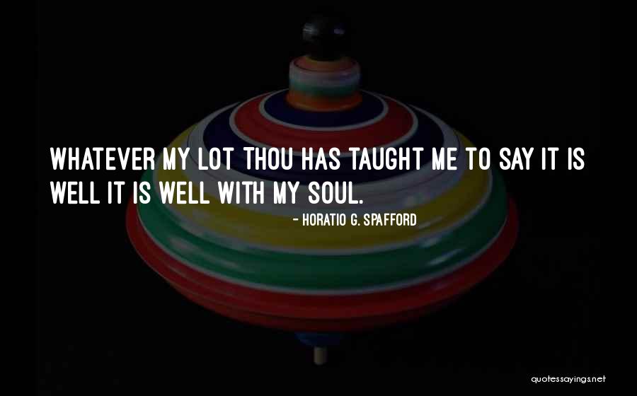 Moghimi Name Quotes By Horatio G. Spafford Moghimi Name Quotes By Horatio G. Spafford