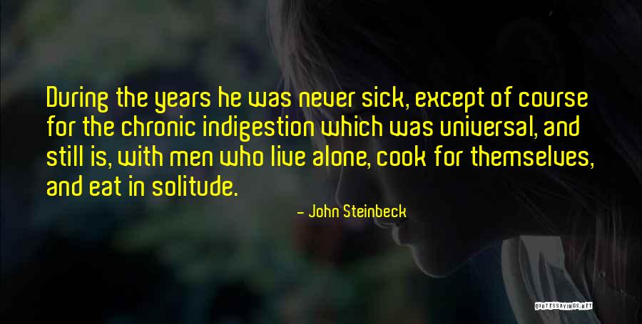 Moghimi Name Quotes By John Steinbeck Moghimi Name Quotes By John Steinbeck
