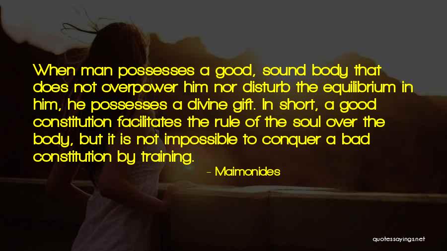 Moghimi Name Quotes By Maimonides Moghimi Name Quotes By Maimonides