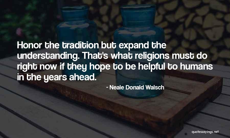 Moghimi Valencia Quotes By Neale Donald Walsch Moghimi Valencia Quotes By Neale Donald Walsch