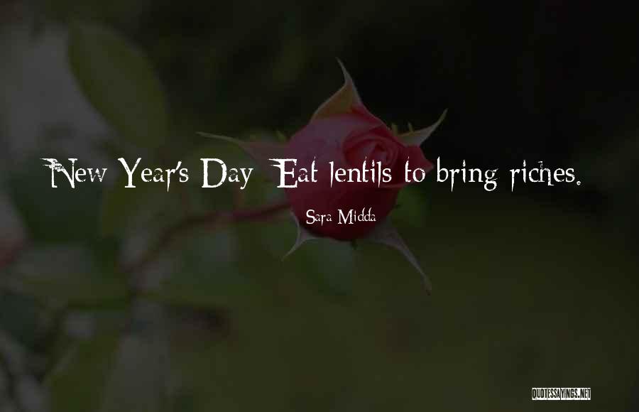 Moghimi Valencia Quotes By Sara Midda Moghimi Valencia Quotes By Sara Midda