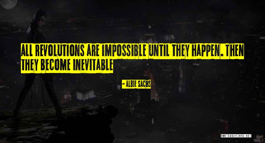 Moghrabi Glasses Quotes By Albie Sachs Moghrabi Glasses Quotes By Albie Sachs