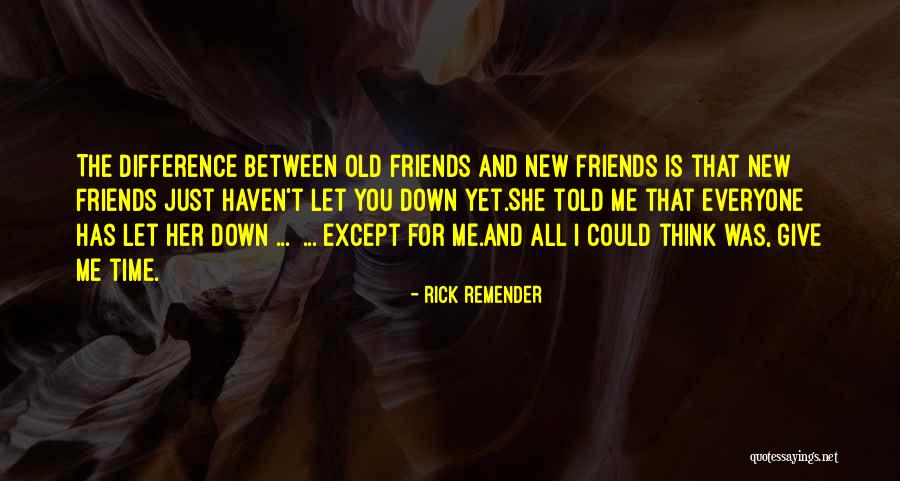 Moghul Edison Quotes By Rick Remender Moghul Edison Quotes By Rick Remender