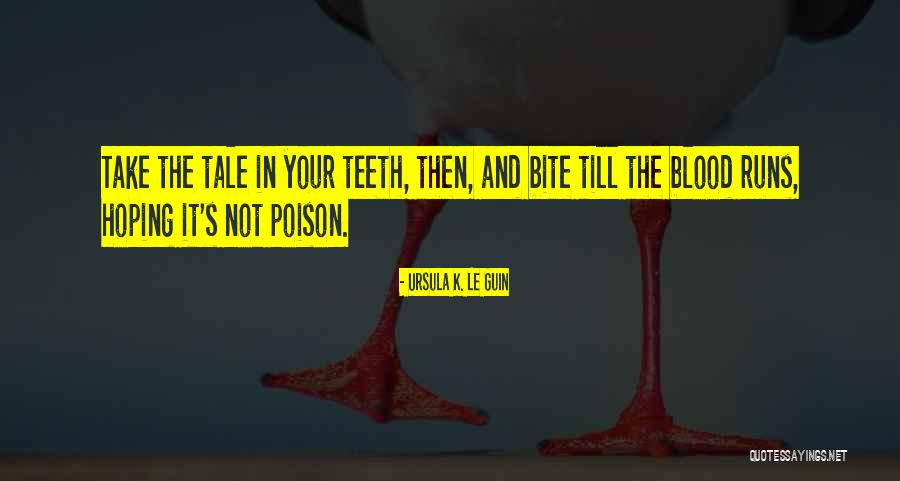Moghul Edison Quotes By Ursula K. Le Guin Moghul Edison Quotes By Ursula K. Le Guin