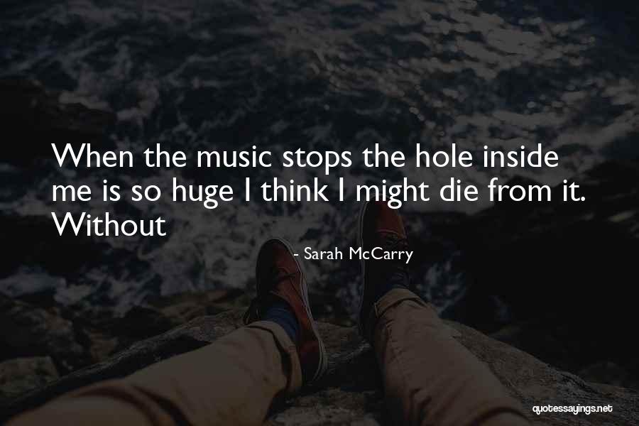 Moghul Restaurant Quotes By Sarah McCarry Moghul Restaurant Quotes By Sarah McCarry