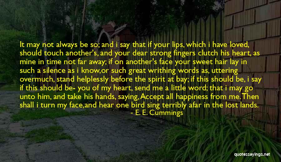 Moghuls Quotes By E. E. Cummings Moghuls Quotes By E. E. Cummings