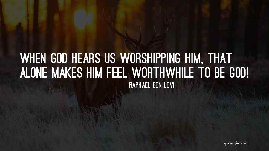 Moghuls Quotes By Raphael Ben Levi Moghuls Quotes By Raphael Ben Levi