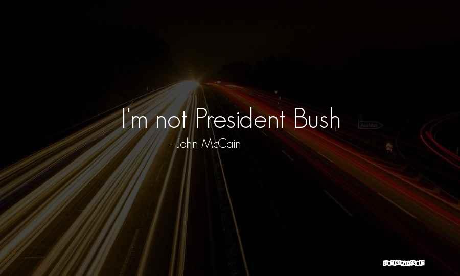 Mogilevskaya Natalia Quotes By John McCain Mogilevskaya Natalia Quotes By John McCain