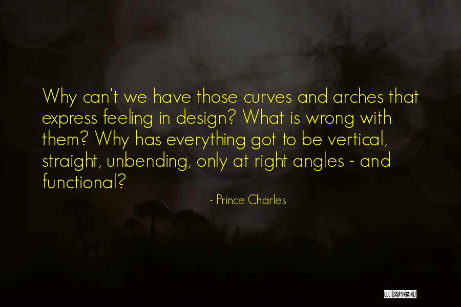 Mogilevsky George Quotes By Prince Charles Mogilevsky George Quotes By Prince Charles