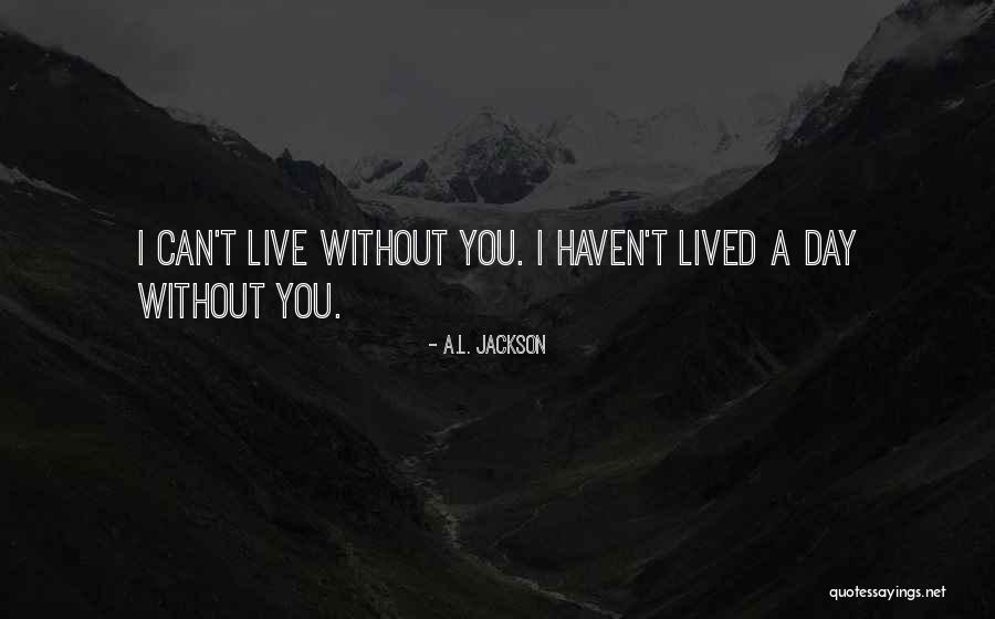 Mogilny Rookie Quotes By A.L. Jackson Mogilny Rookie Quotes By A.L. Jackson