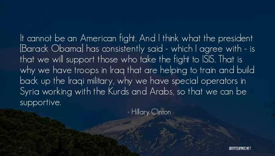 Mogilny Rookie Quotes By Hillary Clinton Mogilny Rookie Quotes By Hillary Clinton