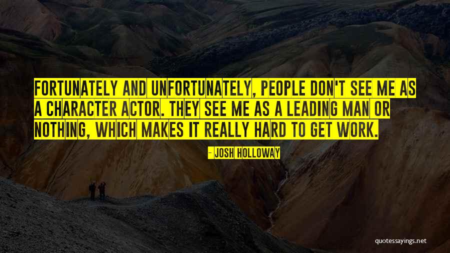 Mogis Edh Quotes By Josh Holloway Mogis Edh Quotes By Josh Holloway