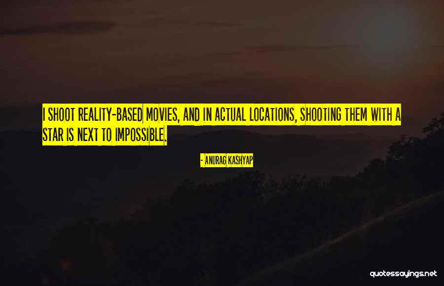Mogla Sam Quotes By Anurag Kashyap Mogla Sam Quotes By Anurag Kashyap