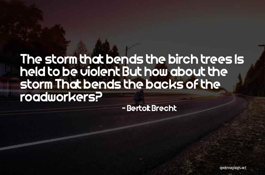 Mogla Sam Quotes By Bertolt Brecht Mogla Sam Quotes By Bertolt Brecht